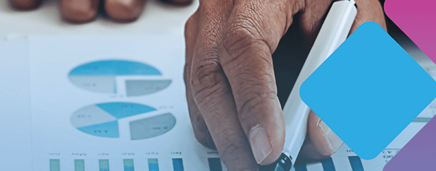 Investment management