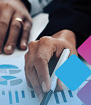 Pension Funds Management