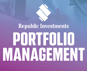 Investment management
