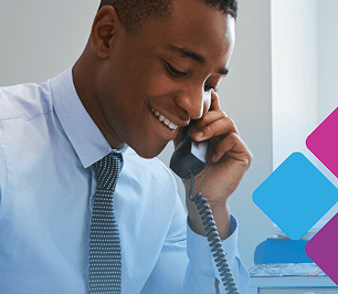 Investment management