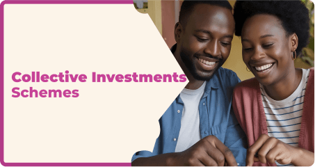 Collective Investment Schemes