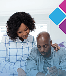 Provident & Welfare Funds