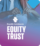 Republic Equity Trust