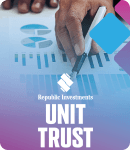 Republic Unit Trust