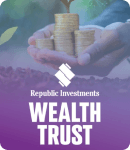 Republic Wealth Trust