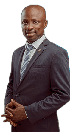 CEO